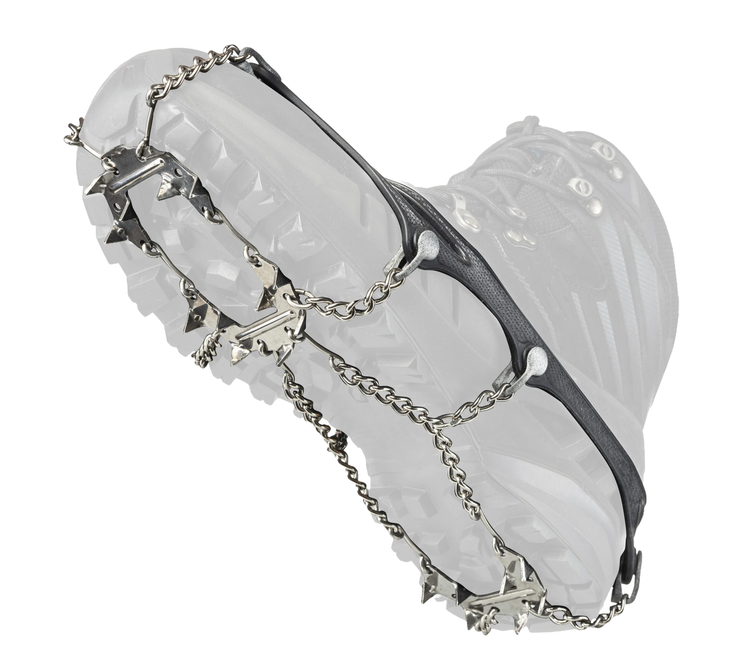 Nortec NORDIC 2.4
ULTRALIGHT Schuhkralle