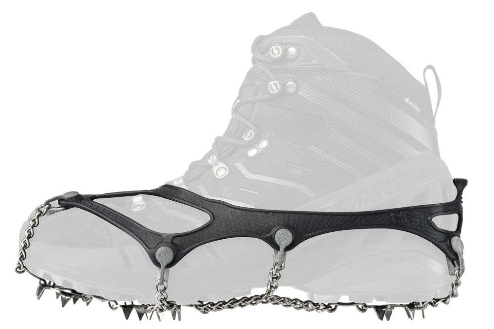 Nortec NORDIC 2.4
ULTRALIGHT Schuhkralle