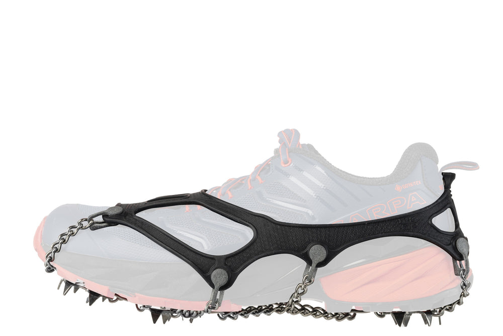 Nortec NORDIC 2.4
ULTRALIGHT Schuhkralle