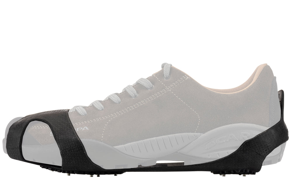 Nortec NT Street Black XL (45-48)