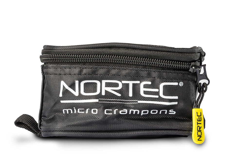 Nortec NT Fast Lemon M (39-41)