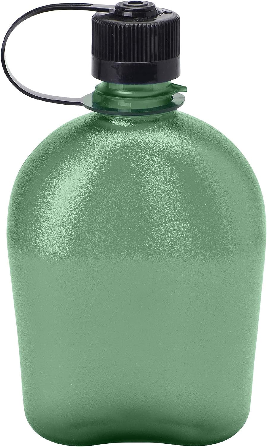 Nalgene Everyday Oasis 1L Grün