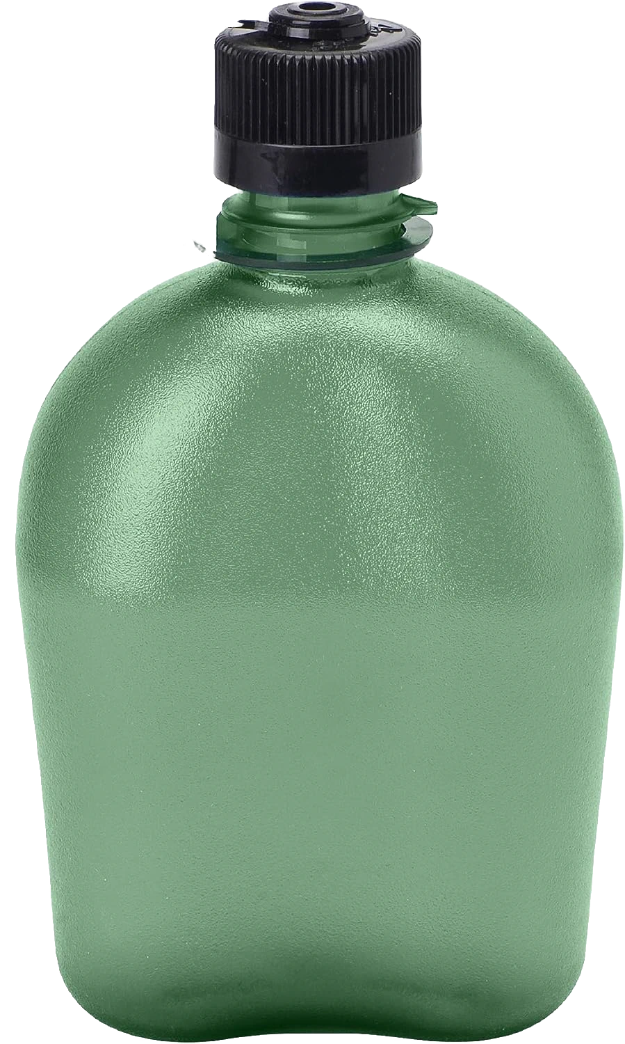 Nalgene Everyday Oasis 1L Grün