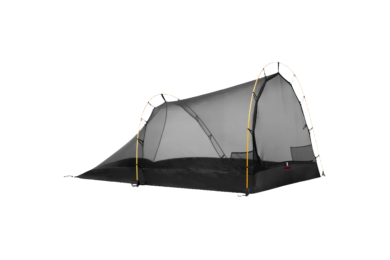 Hilleberg Nallo 2 Mesh