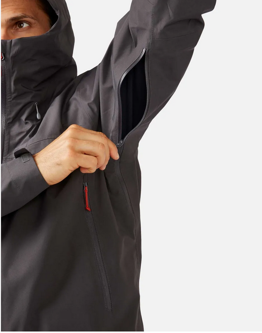 Rab Namche GTX Jacket