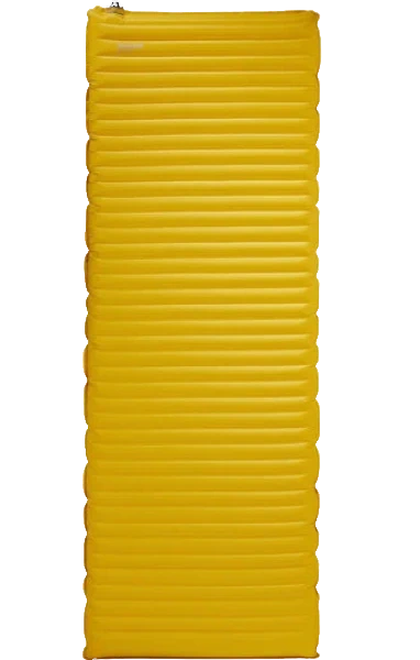 Thermarest NeoAir XLite NXT MAX RW