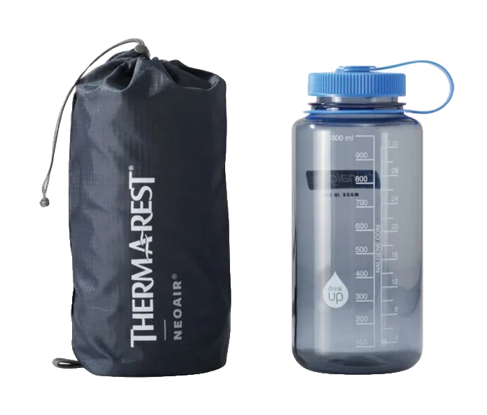 Thermarest NeoAir XLite NXT Regular