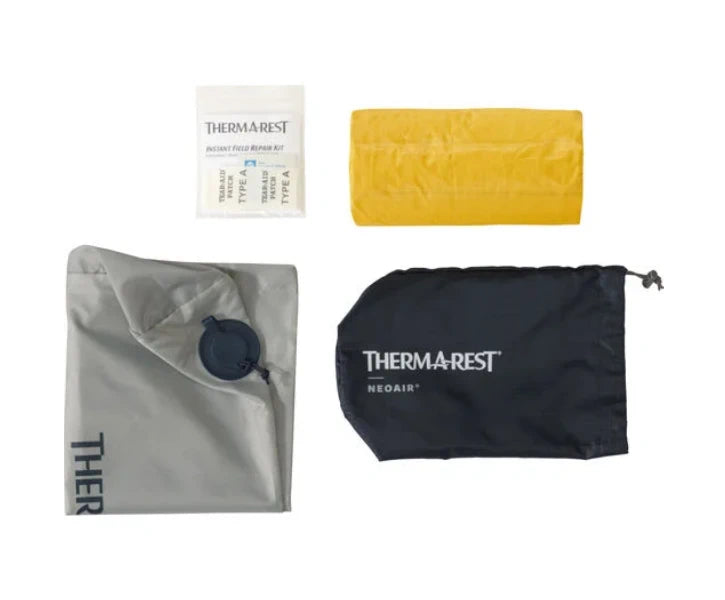 Thermarest NeoAir XLite NXT Large