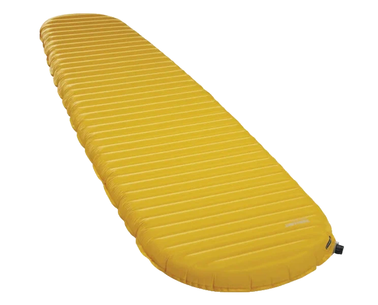 Thermarest NeoAir XLite NXT Large