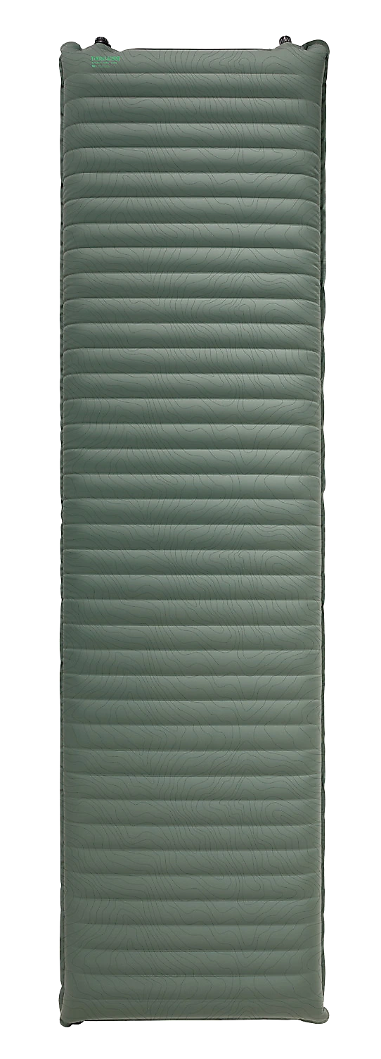 Thermarest NeoAir Topo Luxe Balsam XL