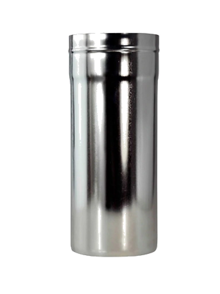 Winnerwell Nomad kurzes Verlängerungsrohr L