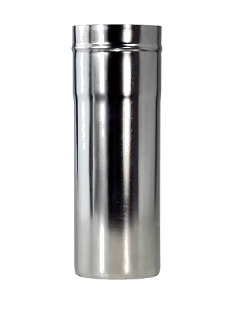 Winnerwell Nomad kurzes Verlängerungsrohr M