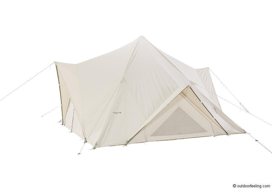 Nordisk Midgard 20