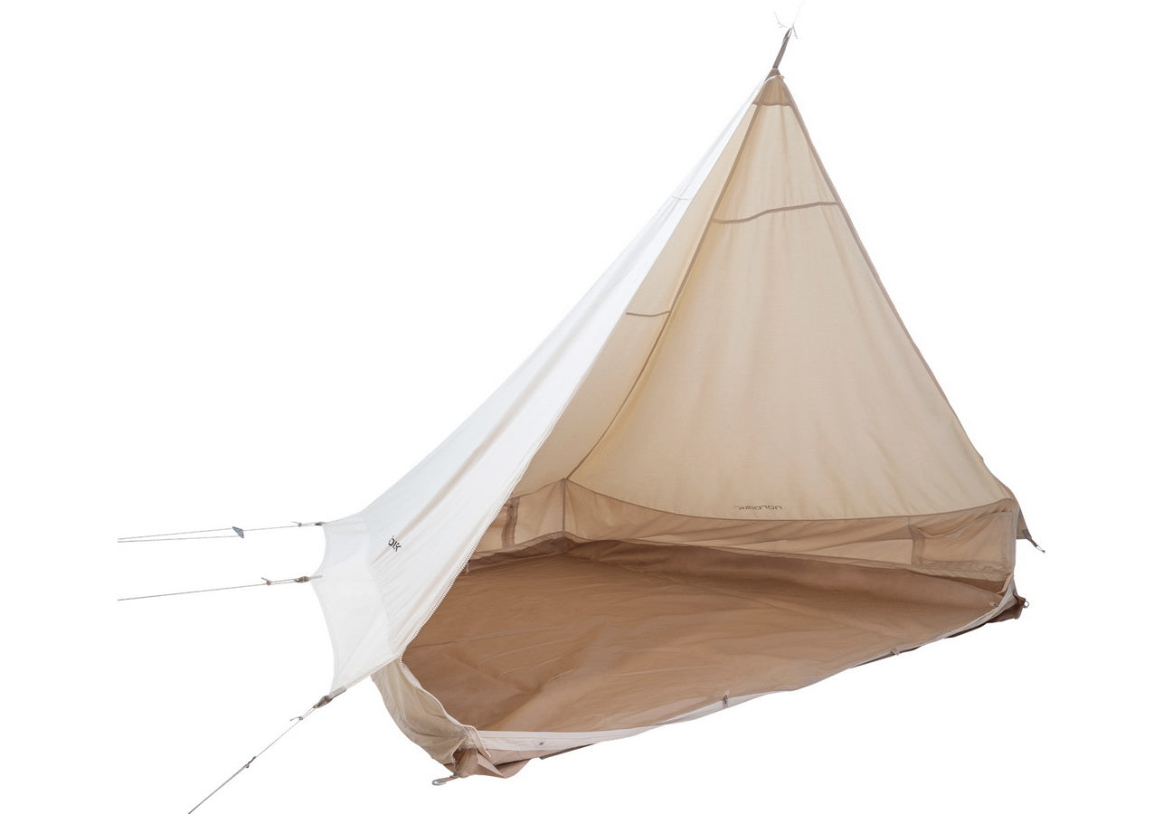 Nordisk Midgard Annex Large