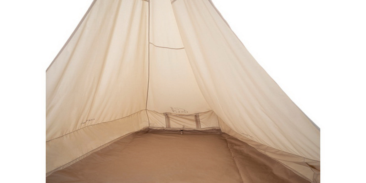 Nordisk Midgard Annex Large