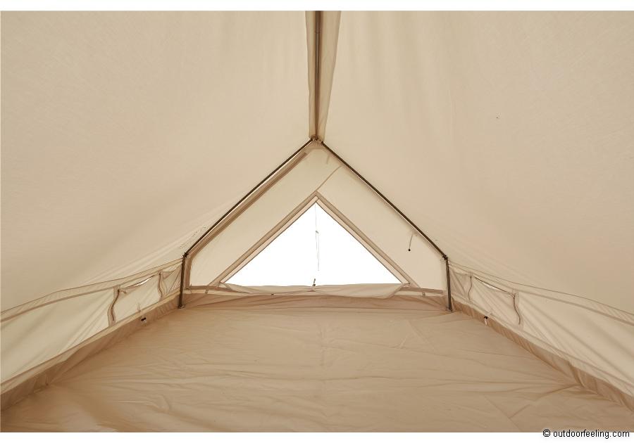 Nordisk Vimur 4.8