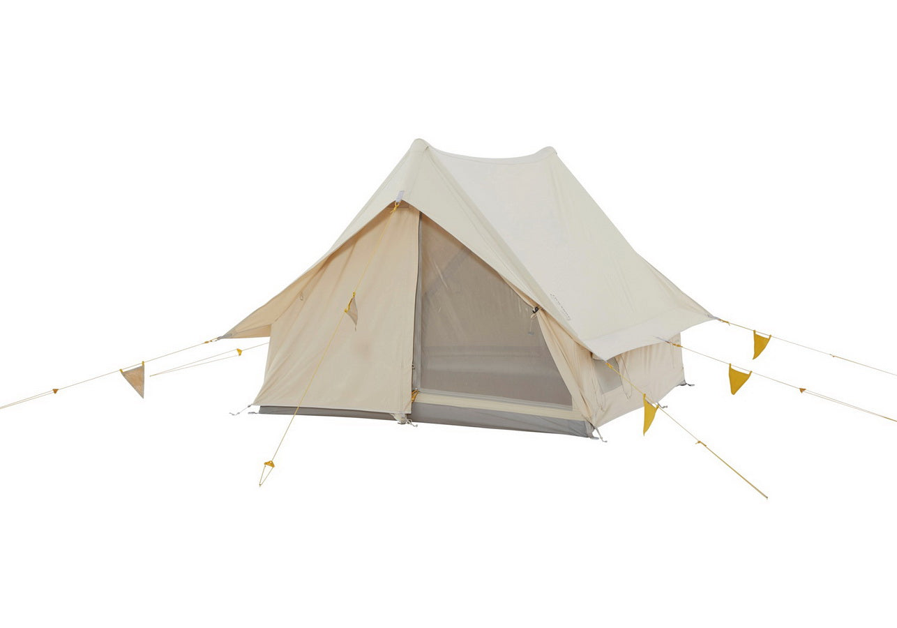 Nordisk Ydun Tech Mini