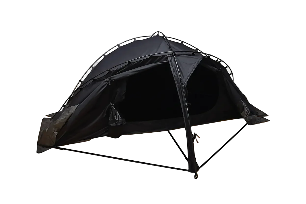 Nortent Vern 1 PC Tactical