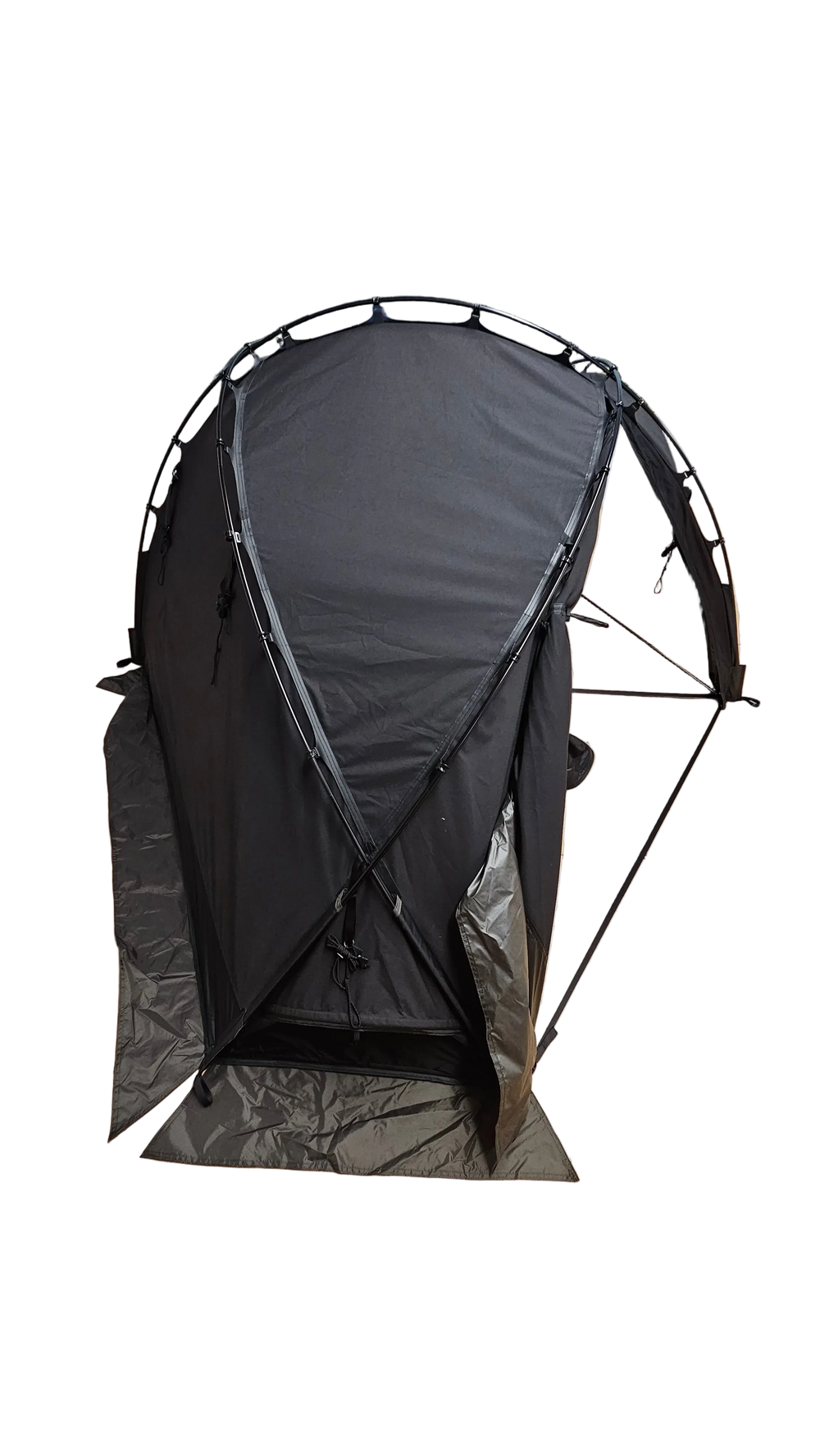 Nortent Vern 1 PC Tactical