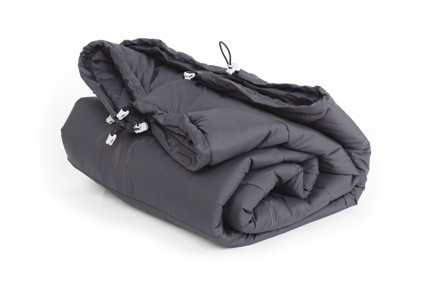 Lesovik Otul Lite Underquilt -4°C