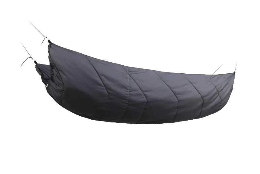 Lesovik Otul Lite Underquilt -4°C