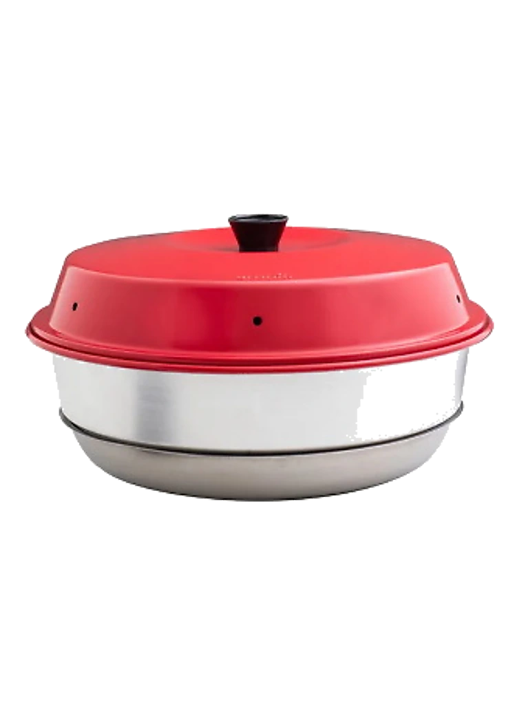 Omnia Backofen