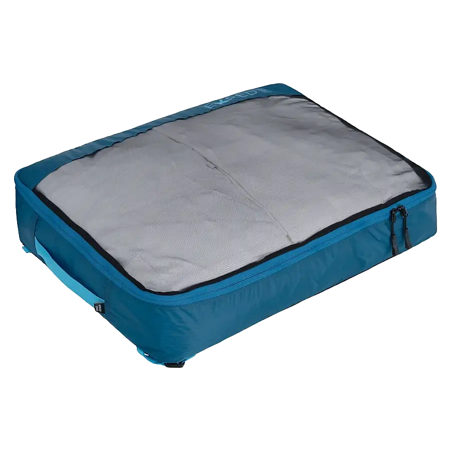 Exped Organizer Ultra Mesh 19