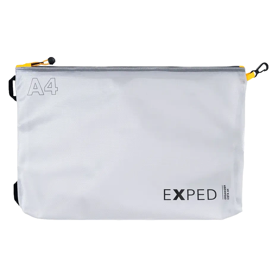 Exped Vista Organiser A4
