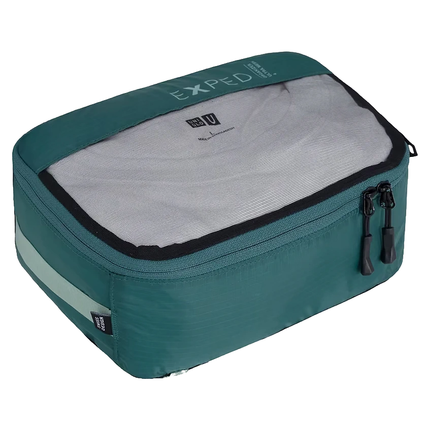 Exped Organizer Ultra Mesh 4