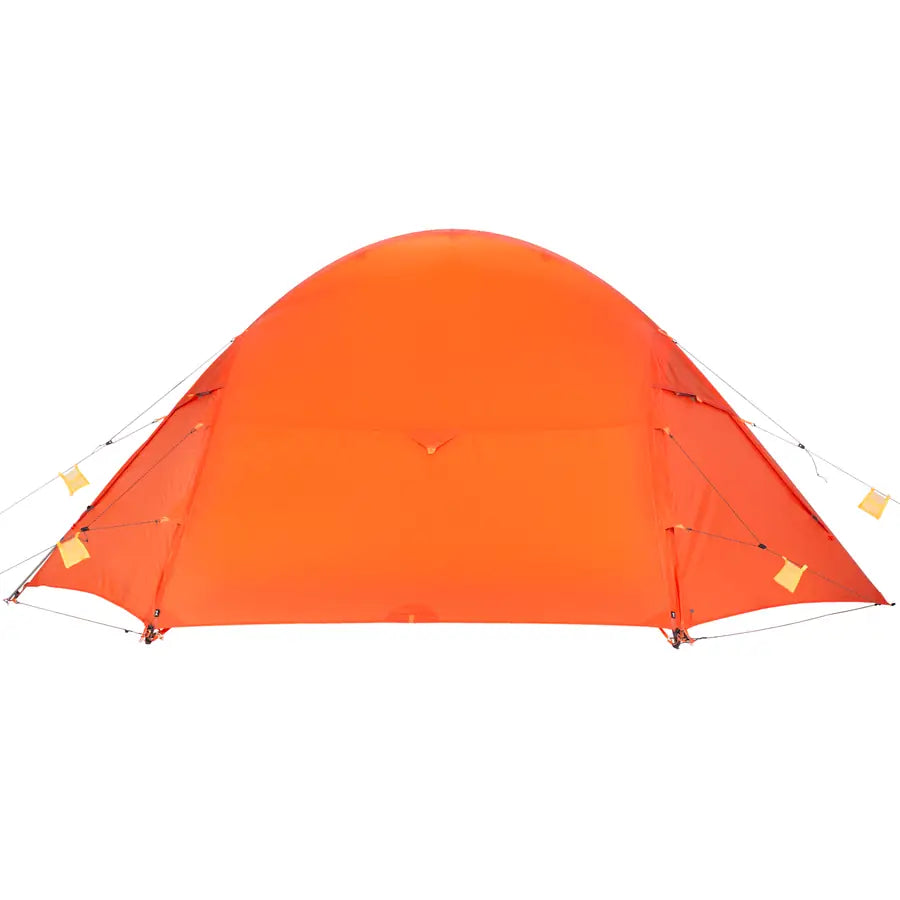 Exped Orion III Extreme