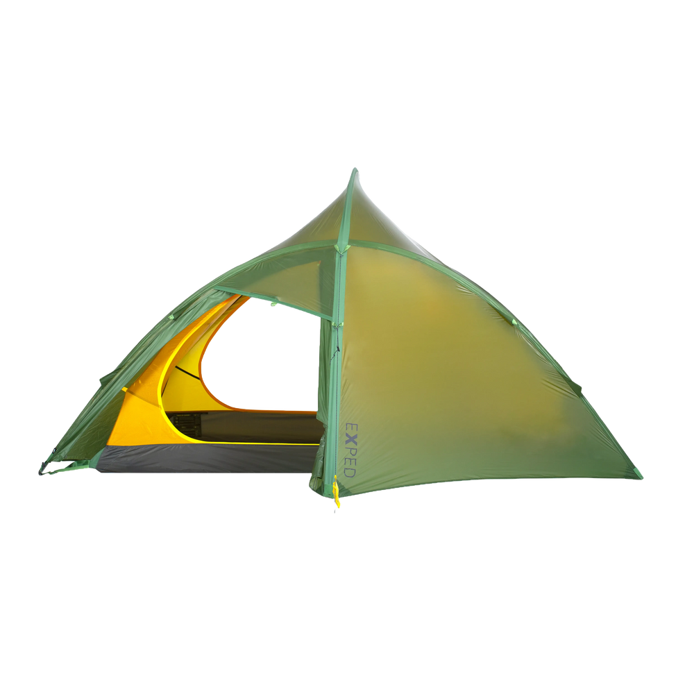 Exped Orion II UL
