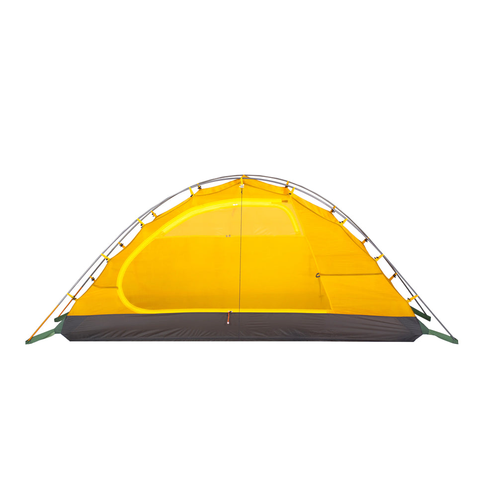 Exped Orion II UL