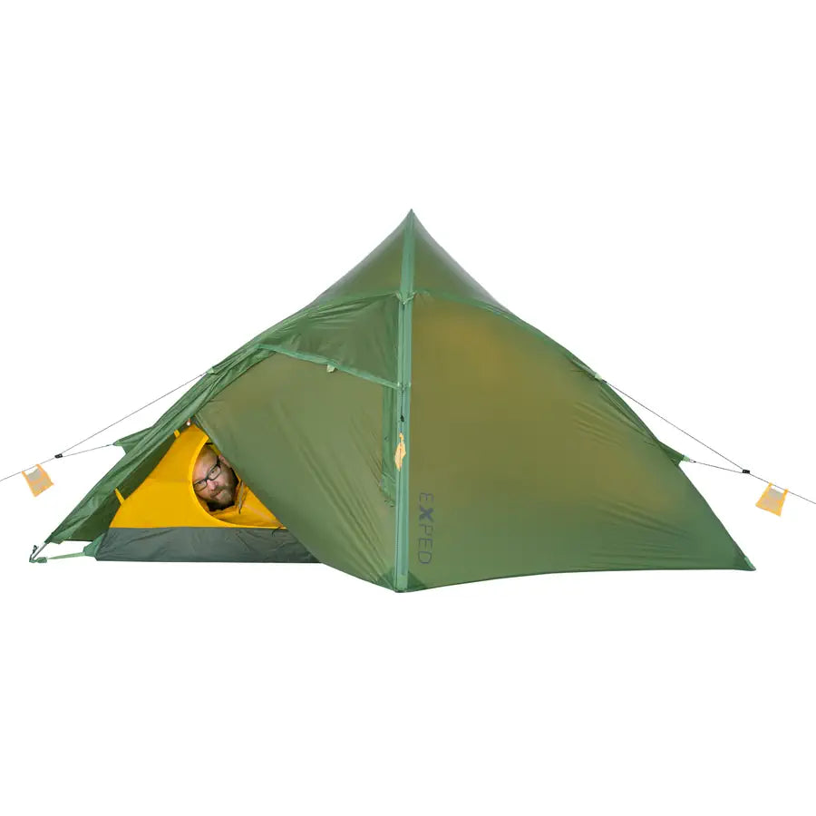 Exped Orion III Extreme