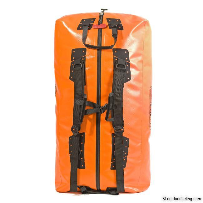 Ortlieb Big Zip 140Liter