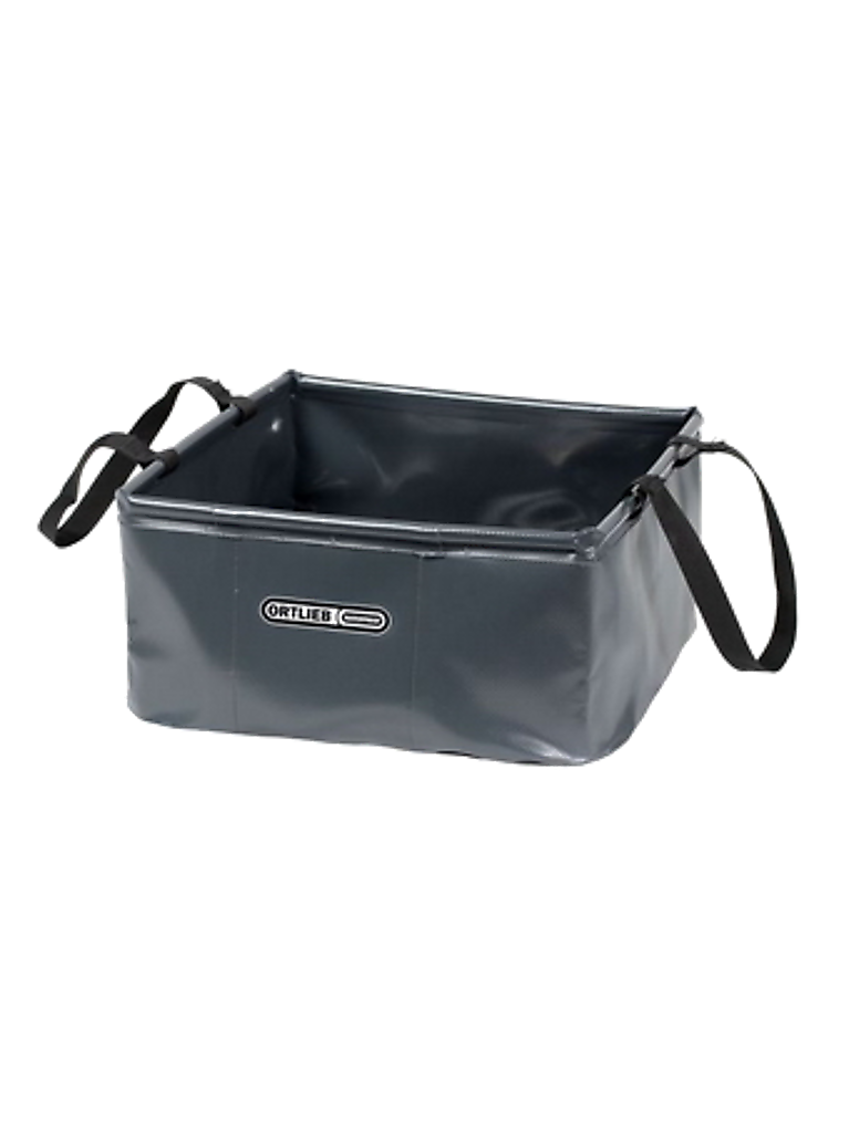 Ortlieb Faltschüssel 10 Liter