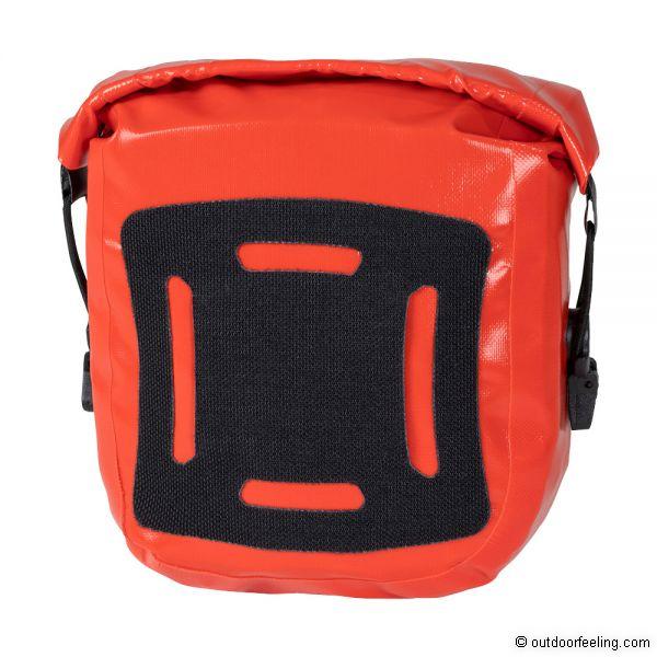 Ortlieb First-Aid-Kit Regular