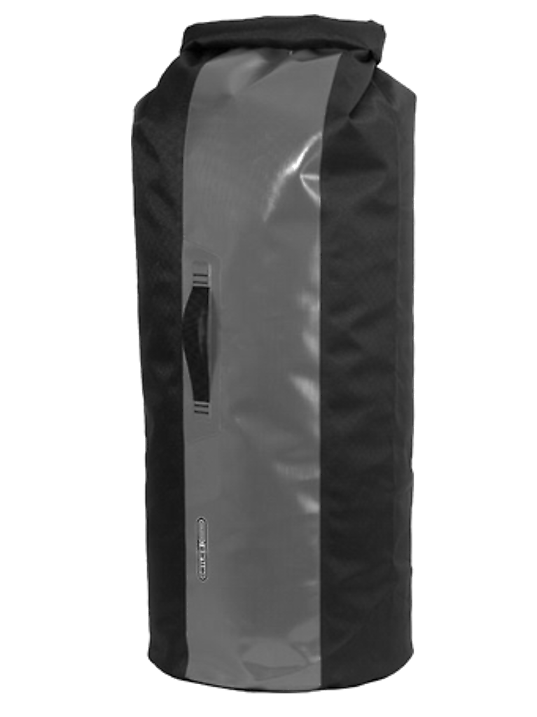 Ortlieb Packsack PS 590 59Liter