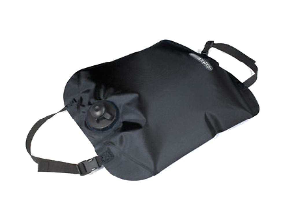 Ortlieb Wasserbeutel 4L