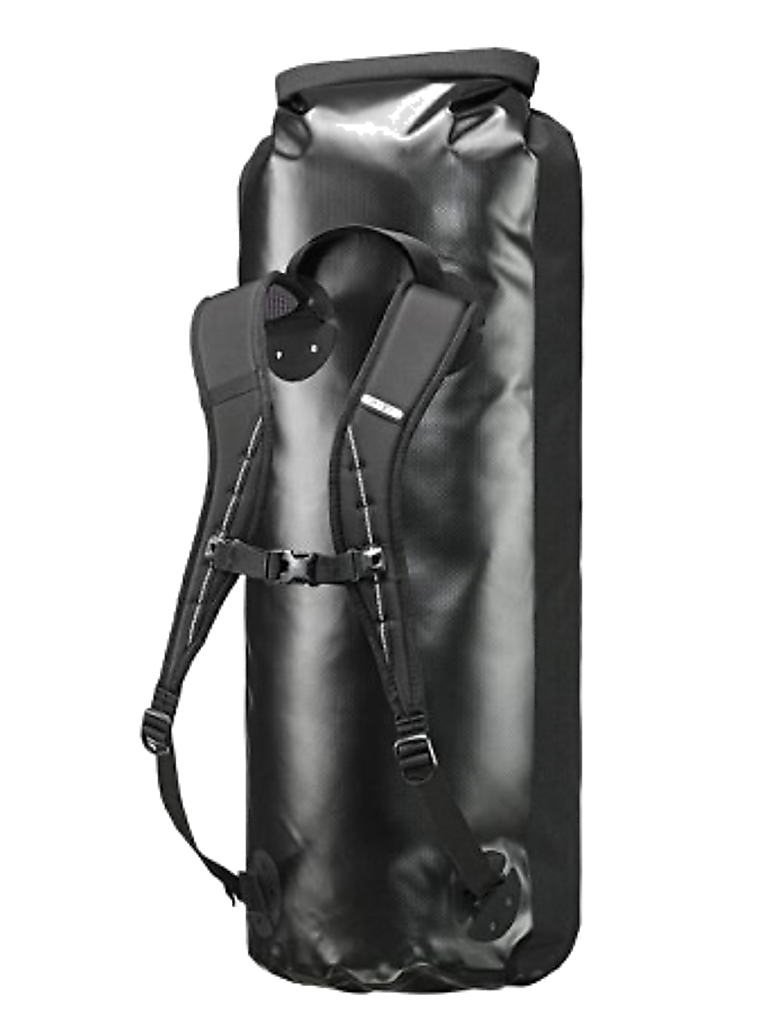 Ortlieb X-Tremer 59 Liter