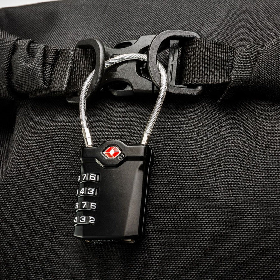 Ortlieb X-Tremer XL 113Liter