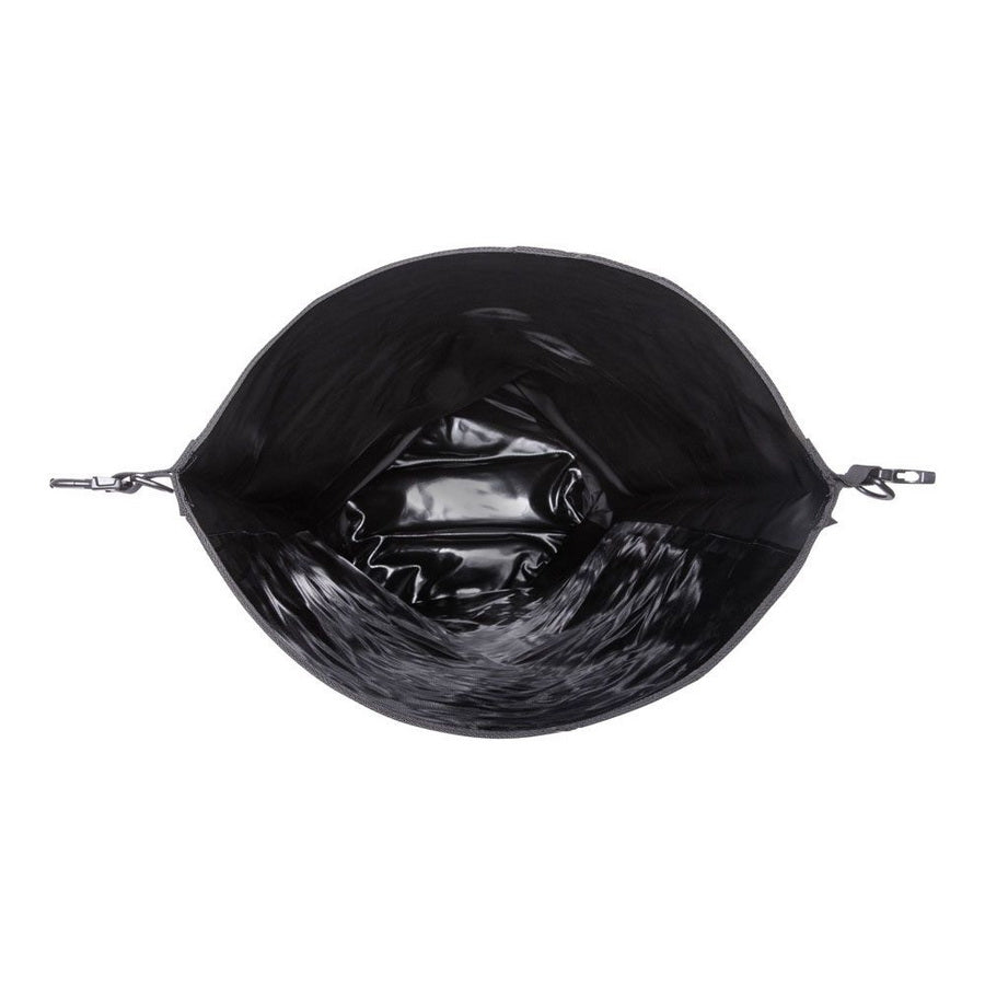 Ortlieb X-Tremer XL 113Liter