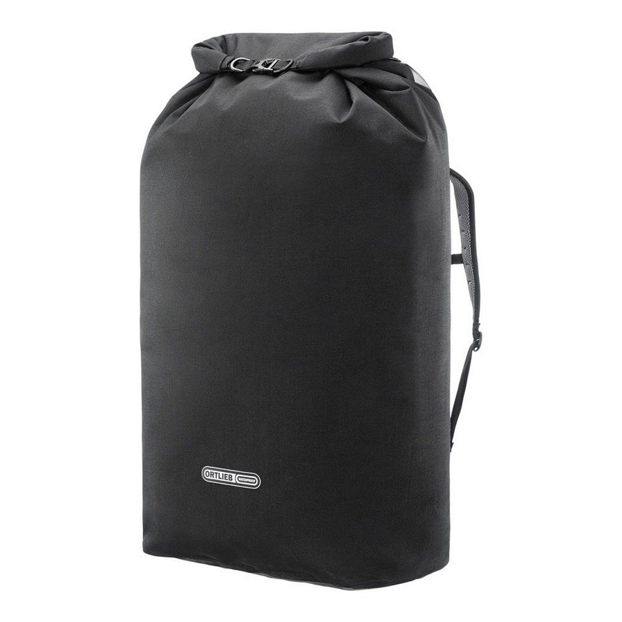 Ortlieb X-Tremer XXL – Wasserdichter Packsack