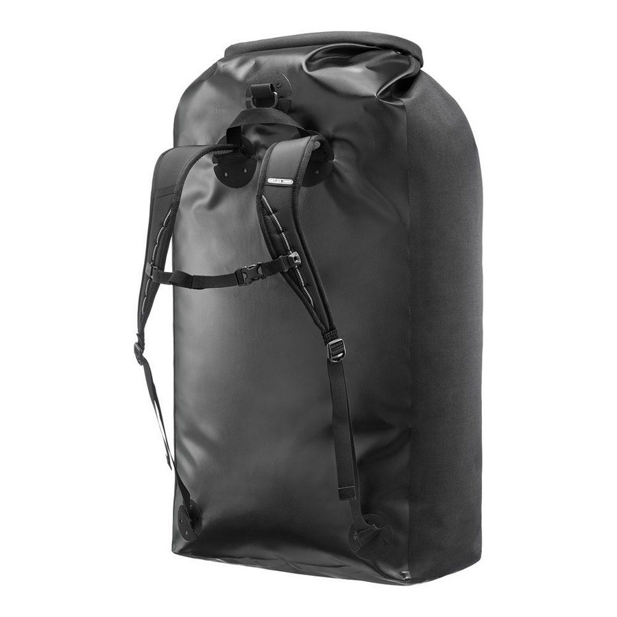 Ortlieb X-Tremer XXL – Wasserdichter Packsack