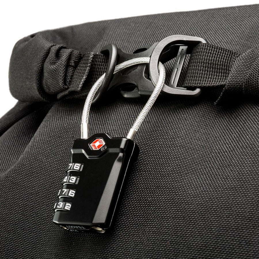 Ortlieb X-Tremer XXL 150Liter