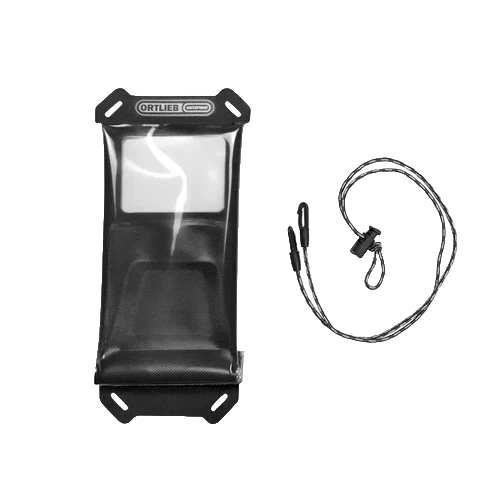 Ortlieb Safe-it M