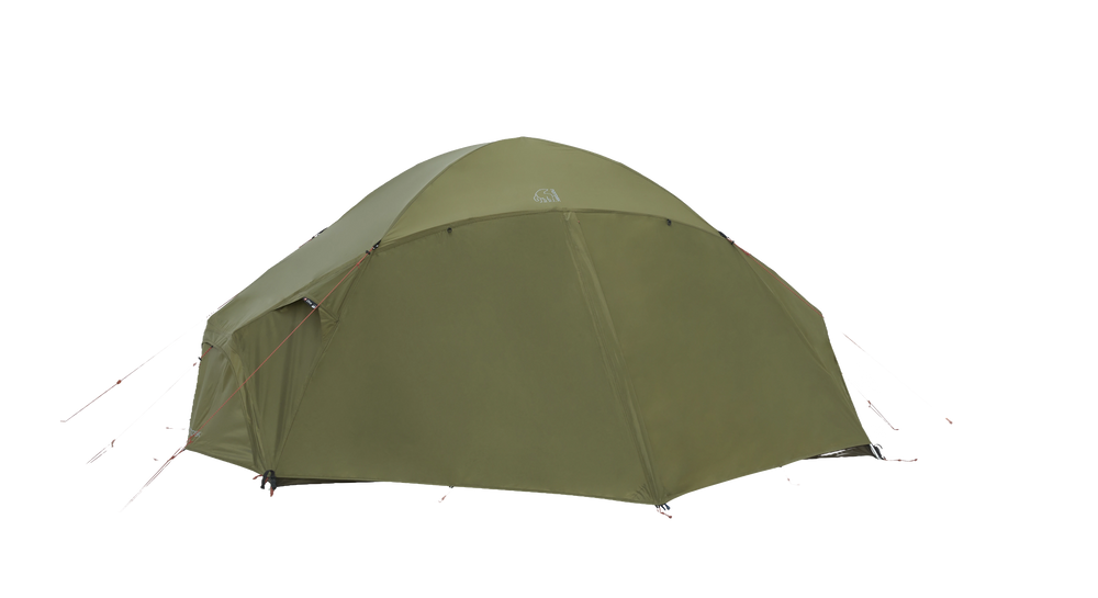 Nordisk Otra 2 PU