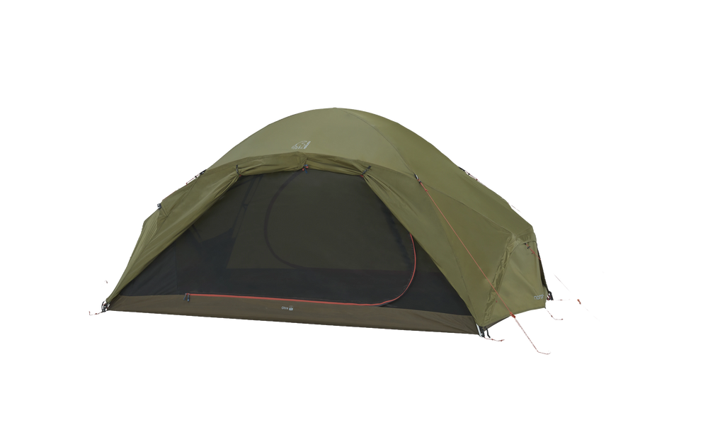 Nordisk Otra 2 PU