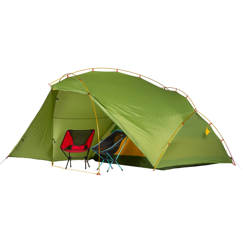 Exped Outer Space III