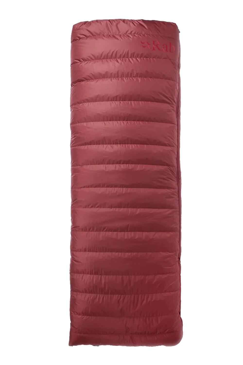 Rab Outpost 700 Daunenschlafsack -5C