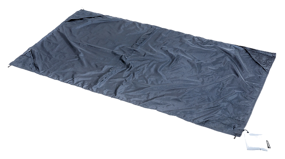 Cocoon Ripstop Nylon Picnic Outdoor Festival Blanket Mini 8000mm midnight blue